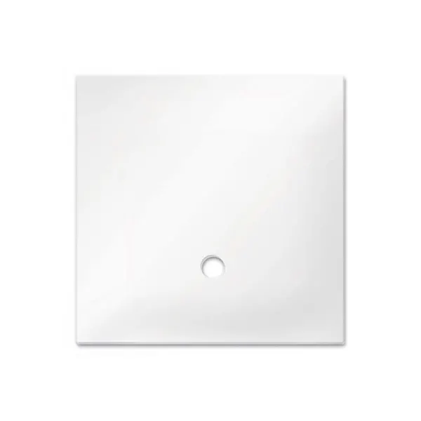 Capac sticla Dennerle pentru acvariu Nano Cube 10L
