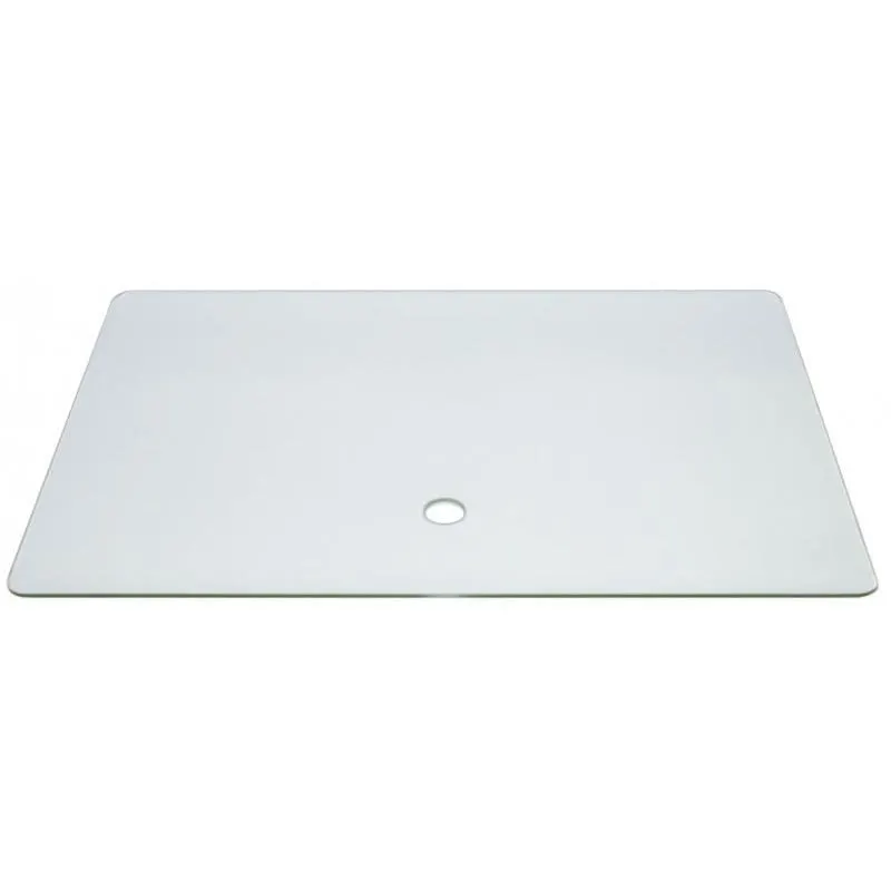 Capac sticla Dennerle pentru acvariu Scapers Tank 35L