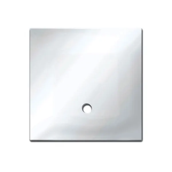 Capac sticla Dennerle pentru Nano Cube 20l