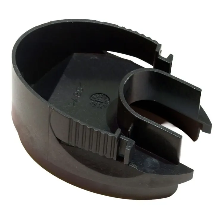 Capac superior aspirator Quick VacPro