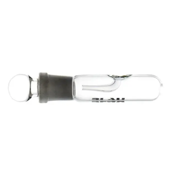 Capcana pentru planaria Blau glass trap