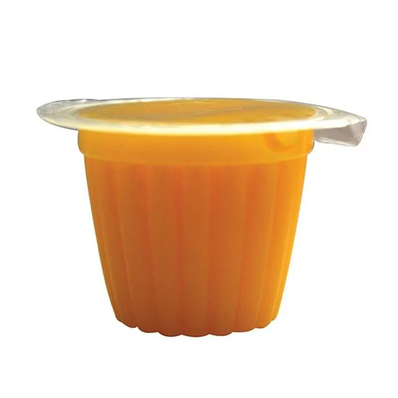 Capsula hrana reptile Komodo Jelly Pots Mango