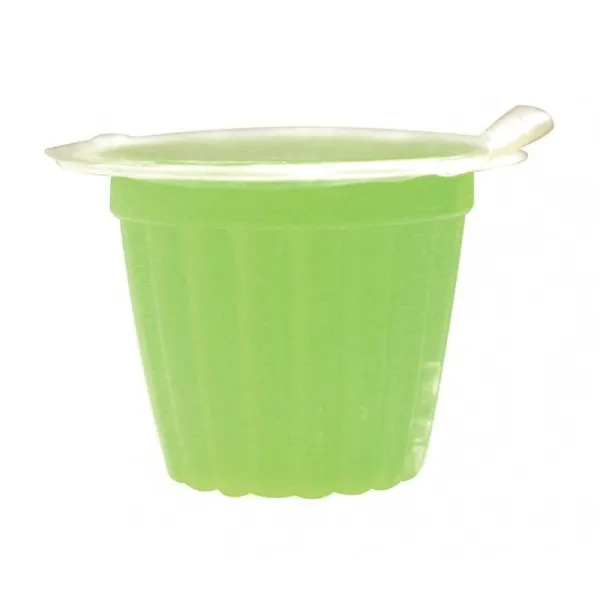Capsula hrana reptile Komodo Jelly Pots Melon