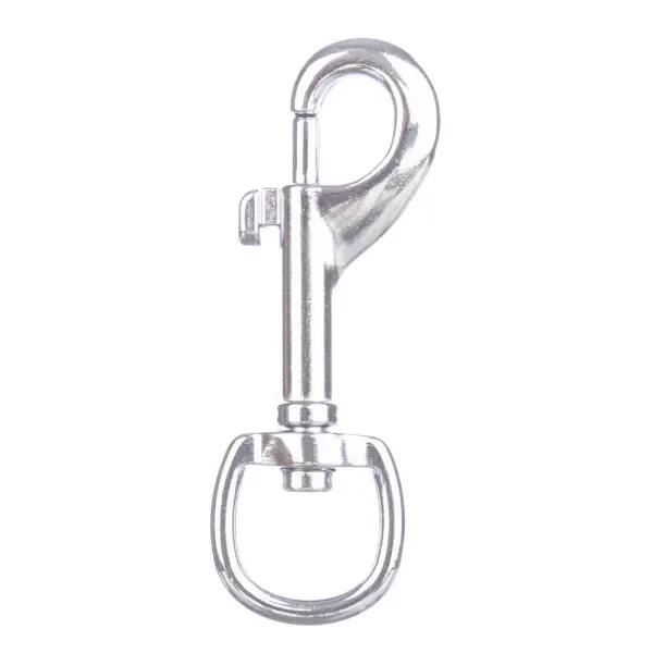 Carabina rotativa lungime 7 cm - S
