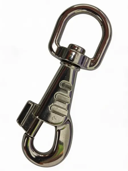 Carabiniera 18 x 85 mm