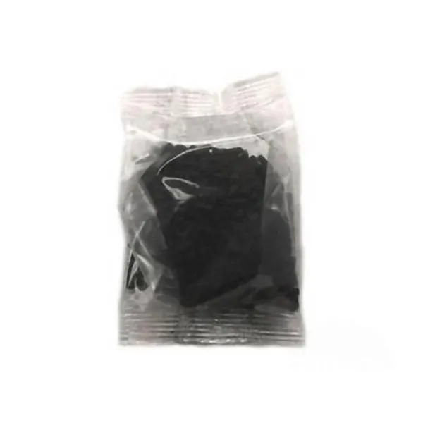 Carbon activ EDEN 260 g