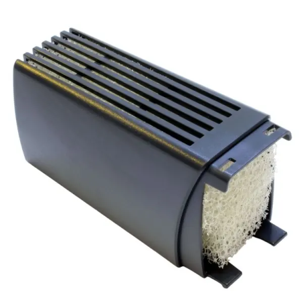 Carcasa cu cartus filtrant Eheim miniUp 2204