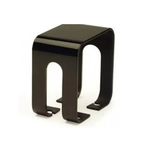 Carcasa de schimb Oase biOrb Powerpod neagra