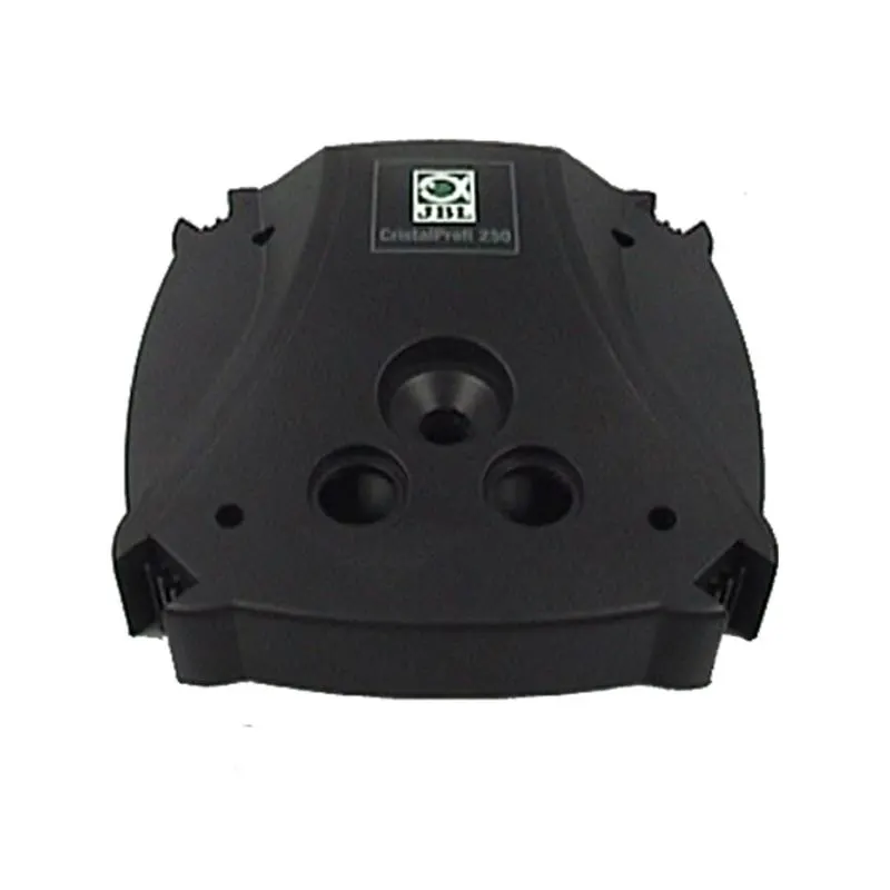 Carcasa Pompa JBL CristalProfi - 500