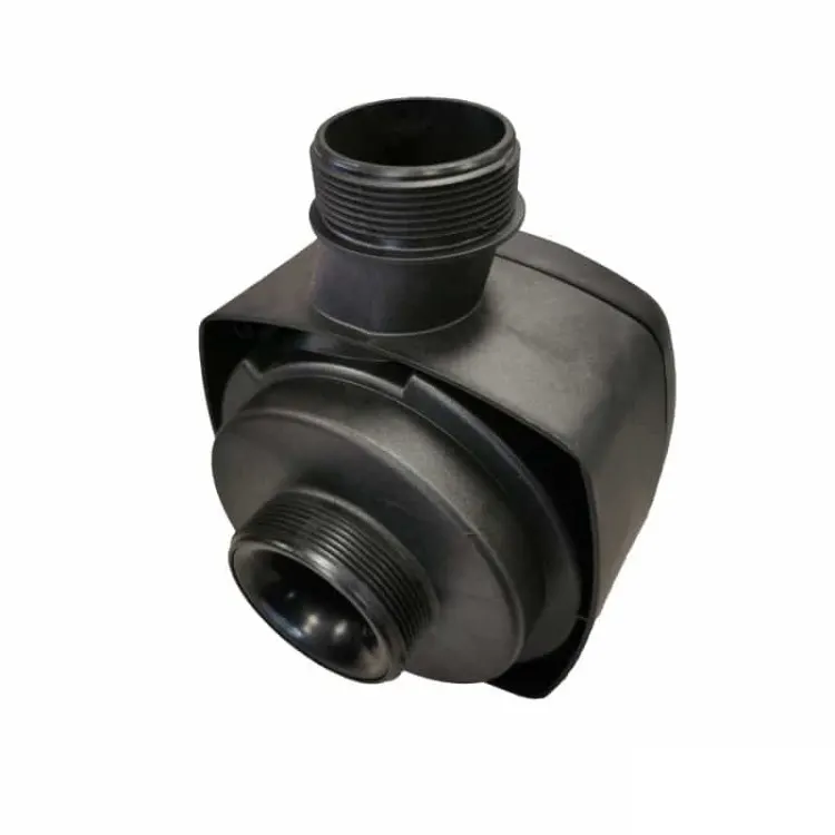 Carcasa pompa Oase AquaMax Eco Expert 21000