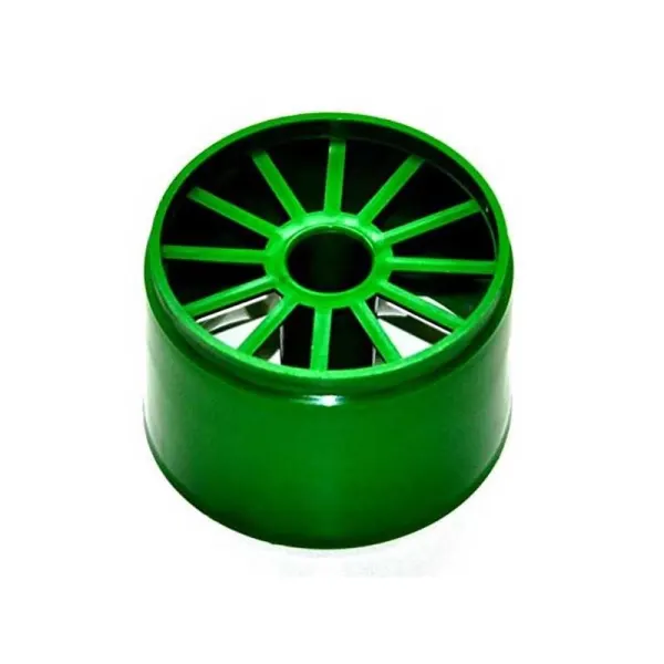 Carcasa prefiltru Eheim 4004600