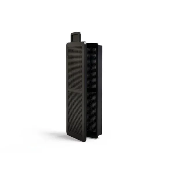 Cartus de rezerva Oase Booster BioStyle