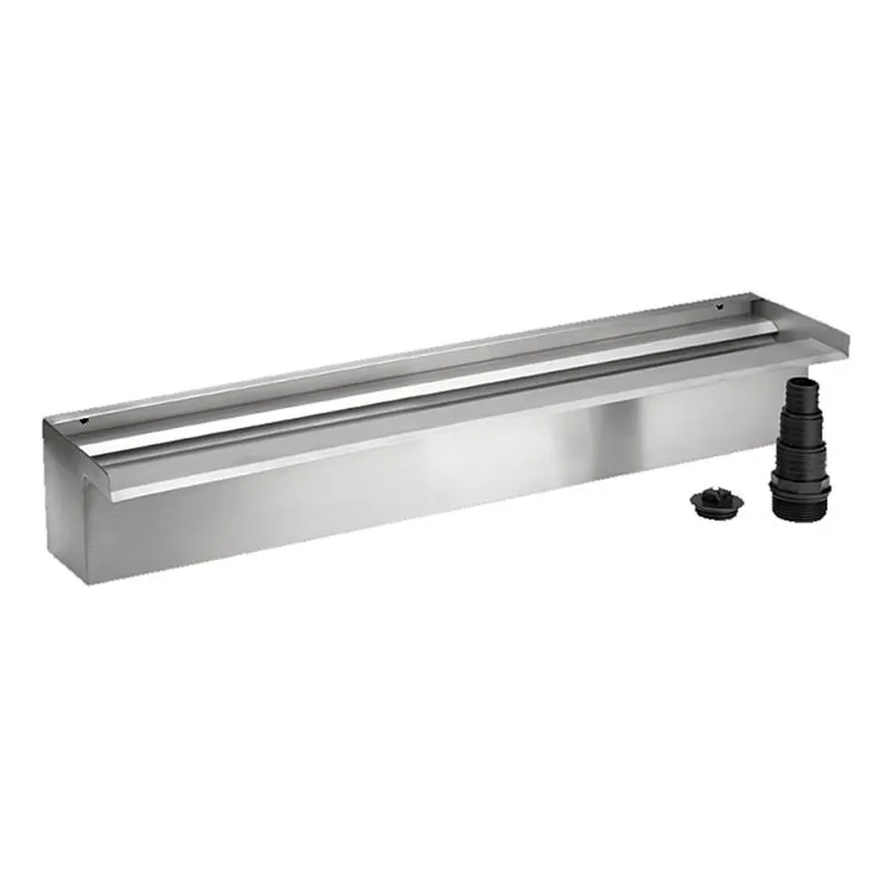 Cascada compacta Oase 60