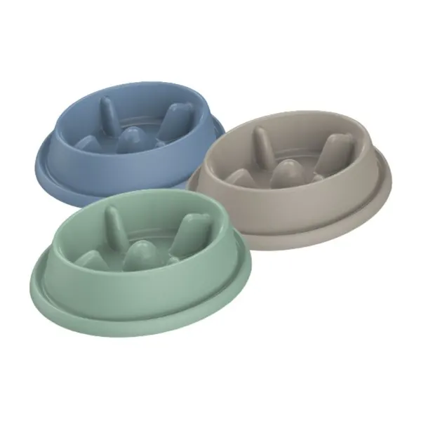 Castron Adagio Slow 26/7 cm