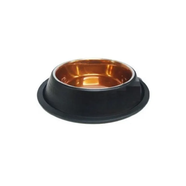 Castron black antiderapant 1,5 litri