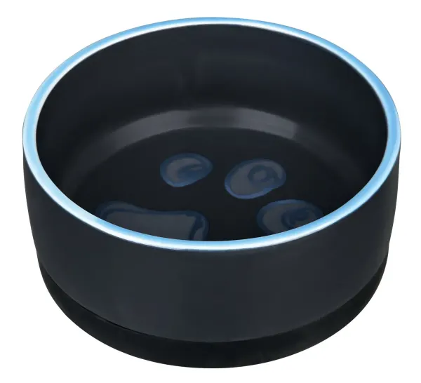Castron Ceramic Jimmy 0.75 l/16 cm 24778