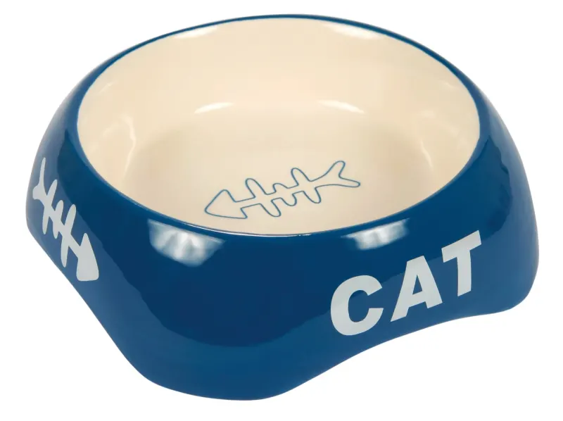 Castron Ceramica 0.2 l/13 cm 24498