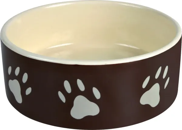 Castron Ceramica Labute 1.4 l/20 cm 24533