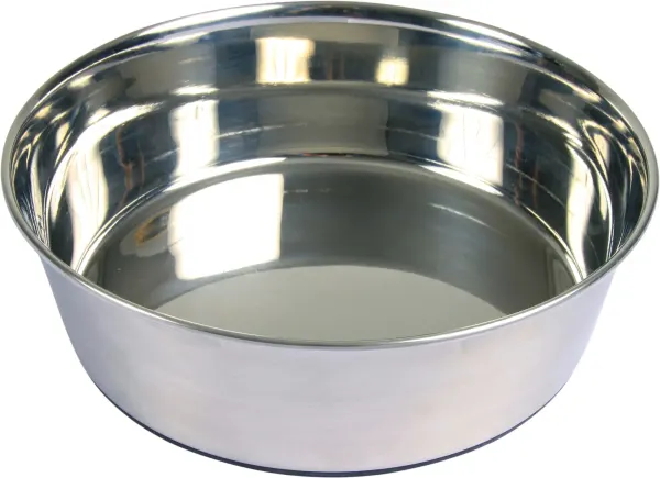 Castron Inox Antiderapant 1 l/17 cm 25072