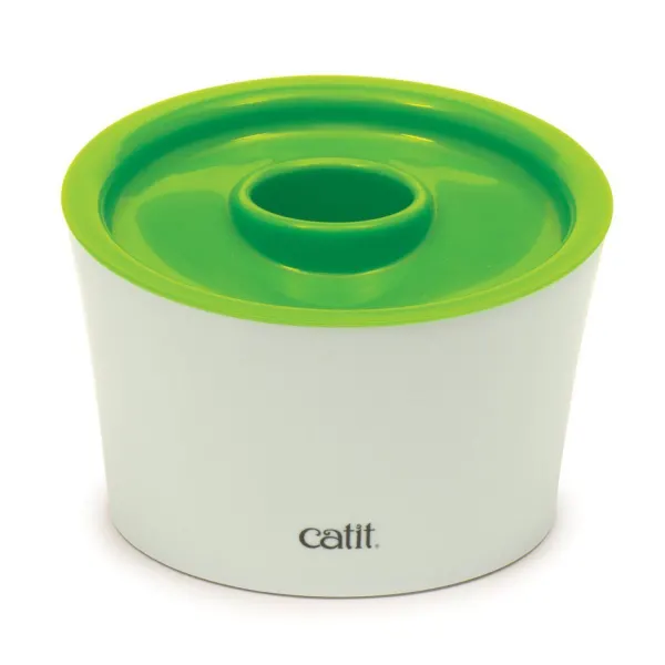Catit Hranitor Interactiv Multi Feeder Senses 2.0 43741W