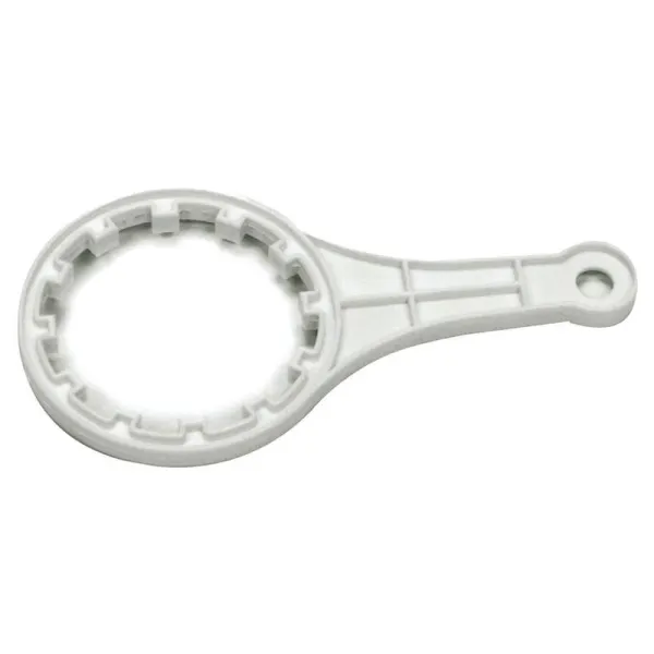 Cheie membrana osmozor Dennerle Osmose Key