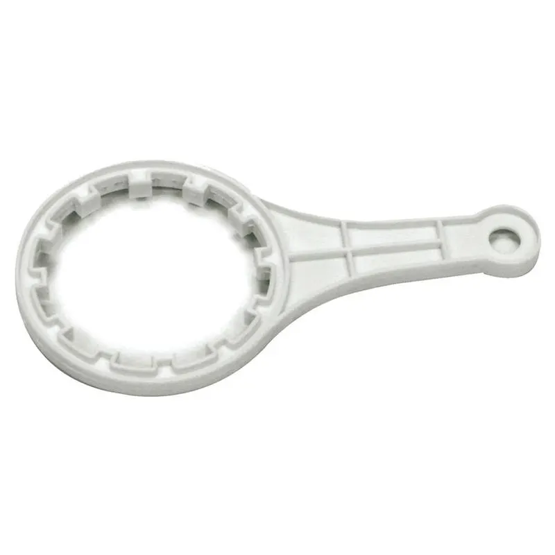 Cheie membrana osmozor Dennerle Osmose Key