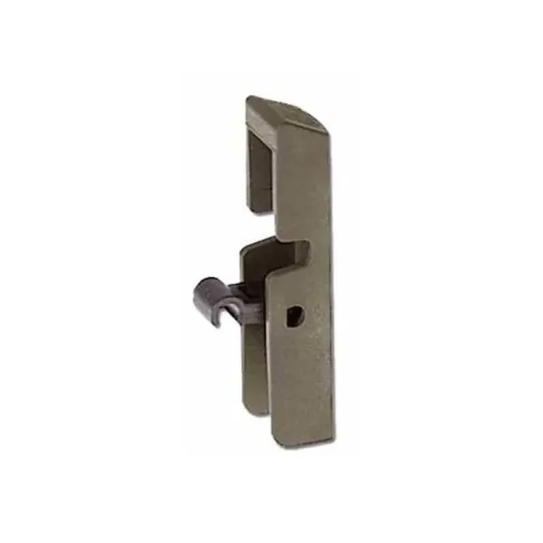 Clema capac filtru Eheim eXperience 350 2026 2128 2226/7 2328/29