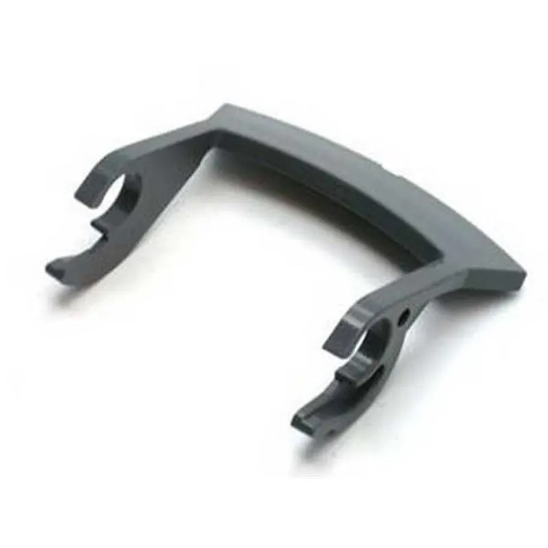 Clema dubla de blocare filtru extern Eheim 2222-2324
