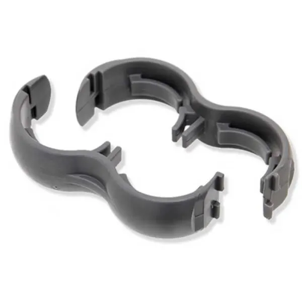 Clema furtun Eheim 2071/2073/2075 P3 250/350/600