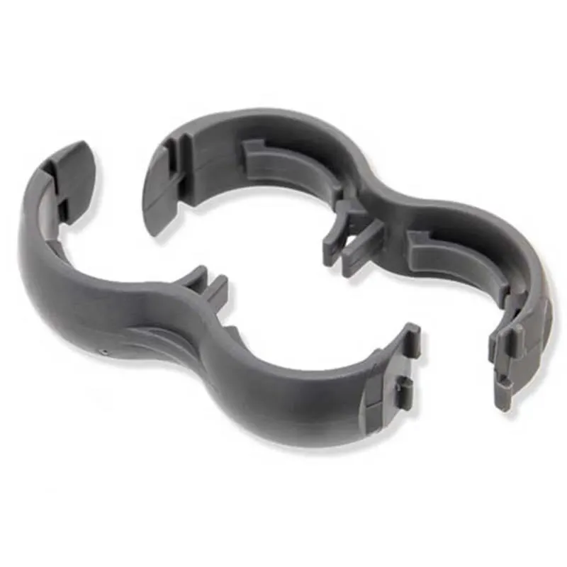 Clema furtun Eheim 2071/2073/2075 P3 250/350/600