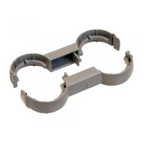 Clema furtun Eheim 2226/2228/2326/2328 Professionel
