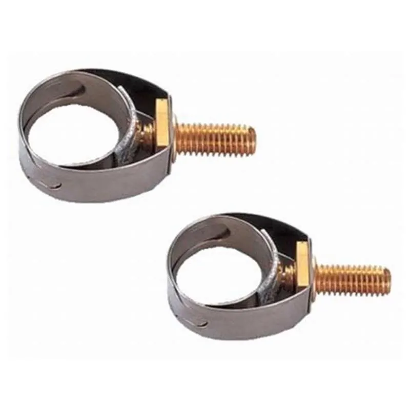 Clema metalica furtun Eheim 19/27mm 4006530 2buc