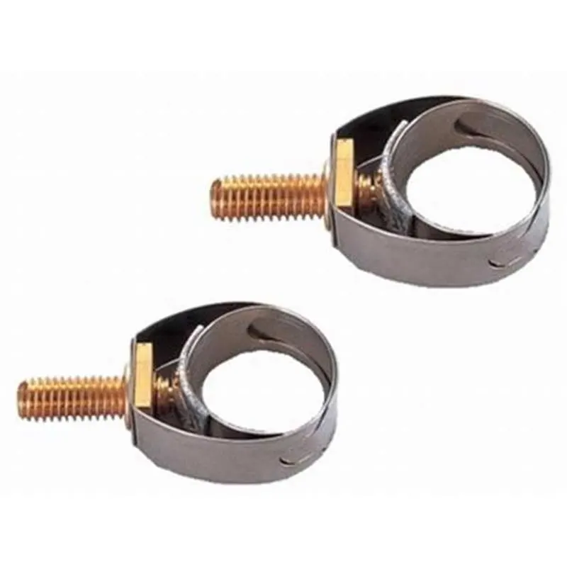 Clema metalica furtun Eheim 9/12mm 4003530 2buc