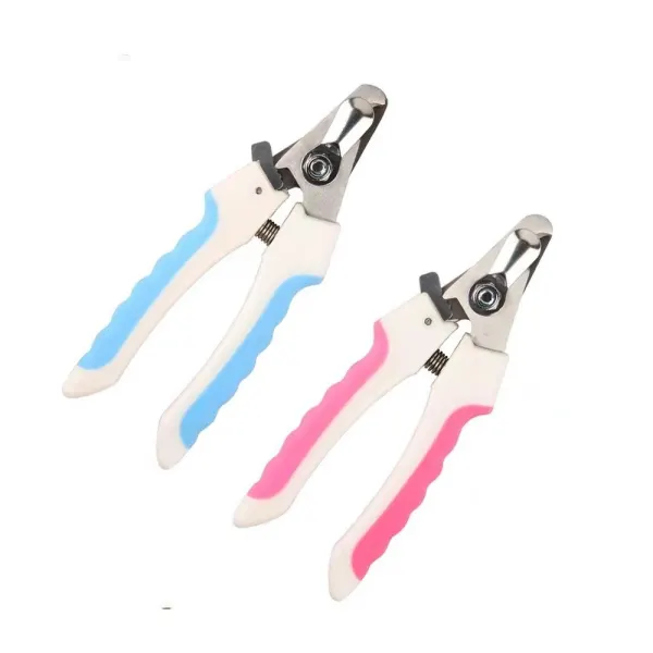 Cleste color & fancy 16 cm M