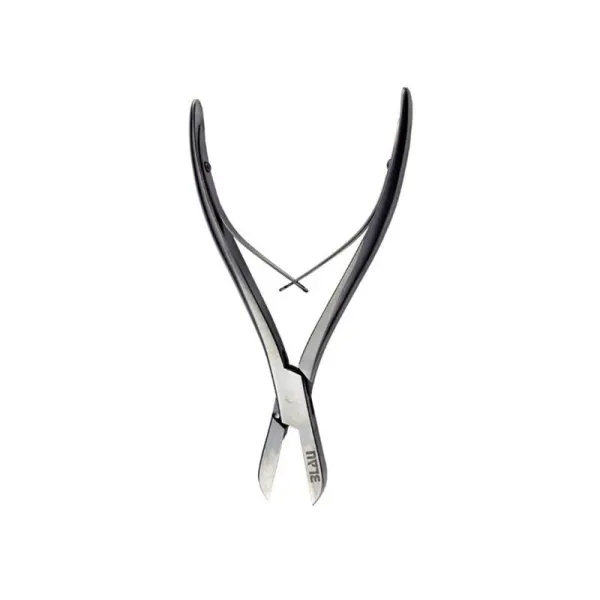 Cleste corali Blau Coral Cutting Pliers