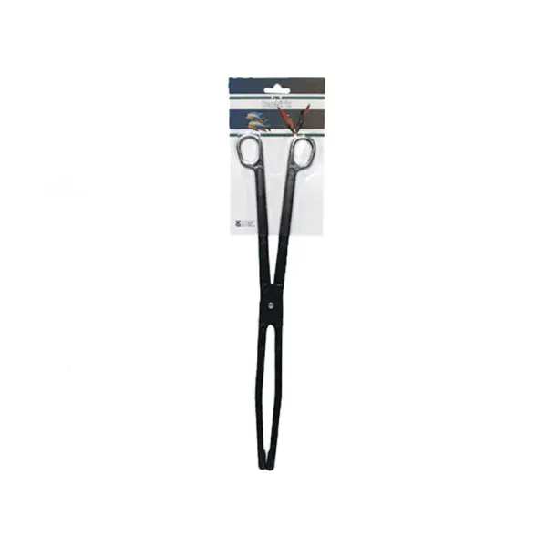 Cleste pentru plante JBL CombiFix 46 cm