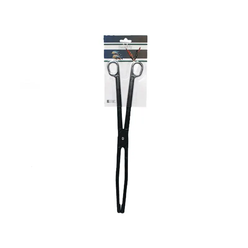 Cleste pentru plante JBL CombiFix 46 cm