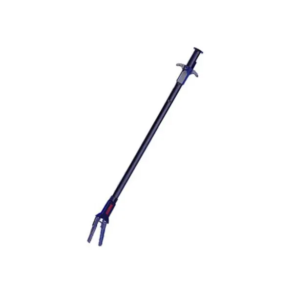 Cleste plante Eheim 600 mm