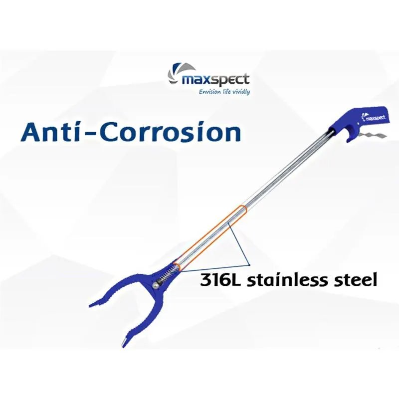 Cleste prindere corali Maxspect Coral Gripper  60 cm