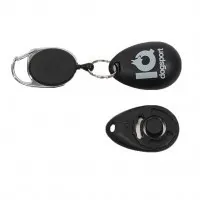 Clicker IQ cu Roll System