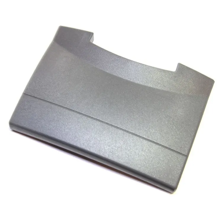 Clip filtru extern Professionel 3 1200XL / 1200XLT 2080/2180