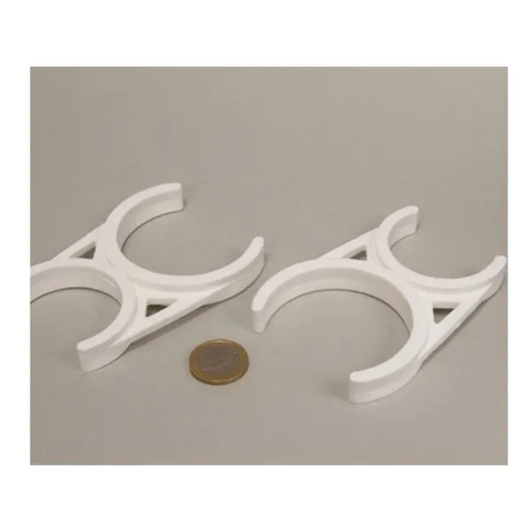 Clips Dublu JBL Osmosis
