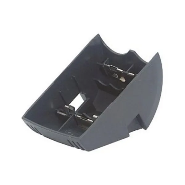 Compartiment acumulator alimentare Eheim 3582