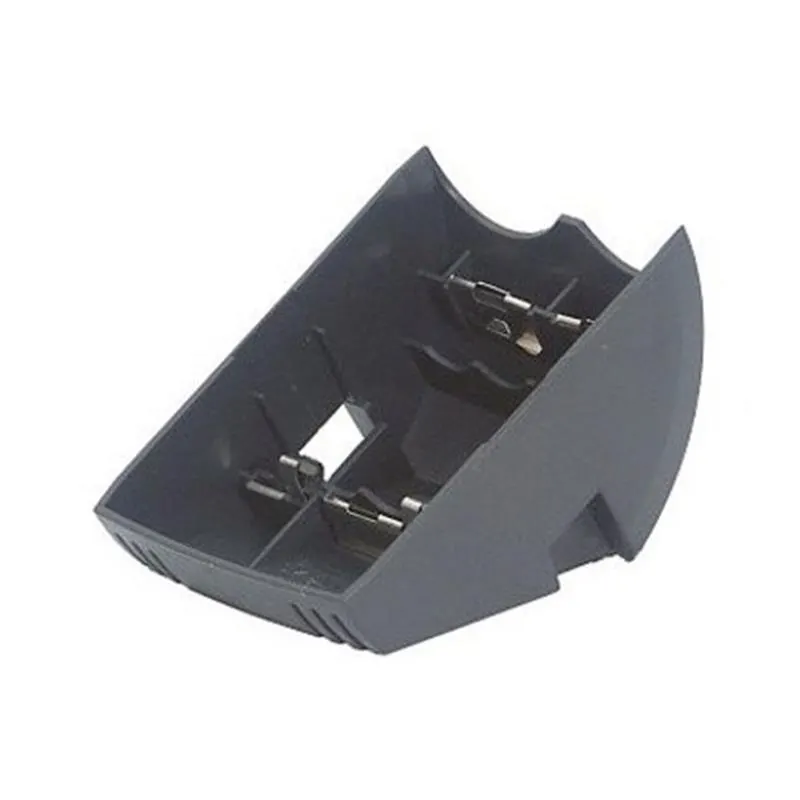 Compartiment acumulator alimentare Eheim 3582