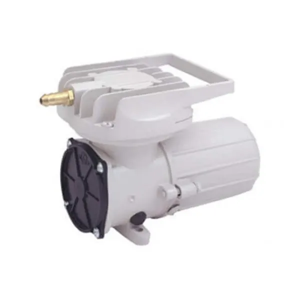 Compresor de aer cu membrana Boyu ACQ-902 38L/min 12V