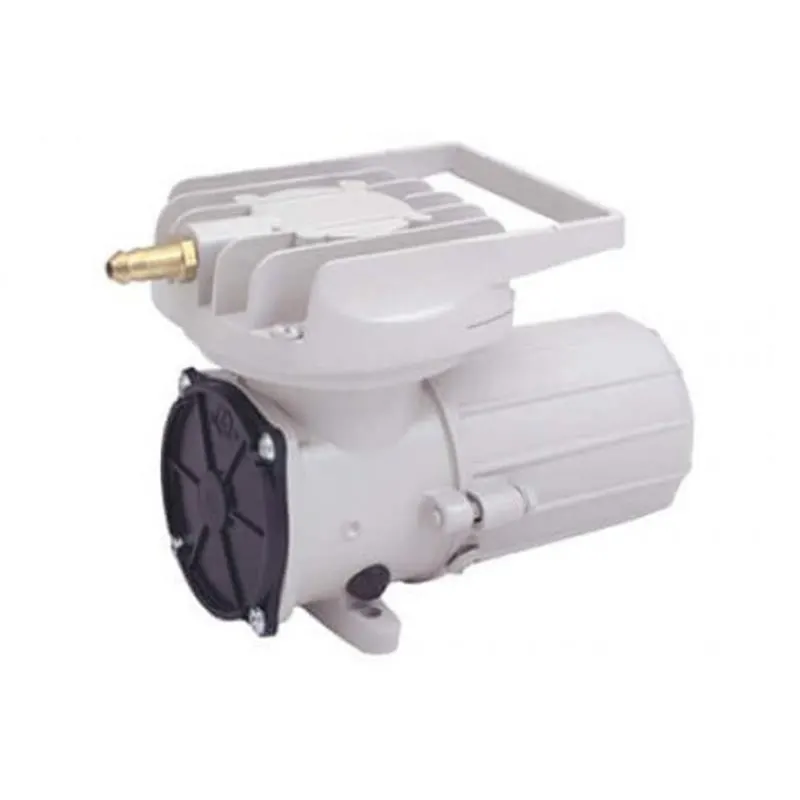 Compresor de aer cu membrana Boyu ACQ-902 38L/min 12V