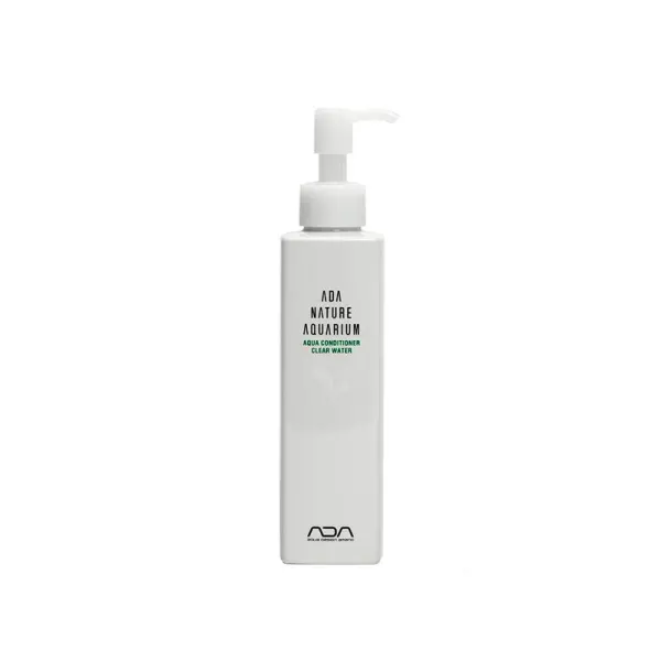 Conditioner clarificare apa ADA Clear Water 200ml