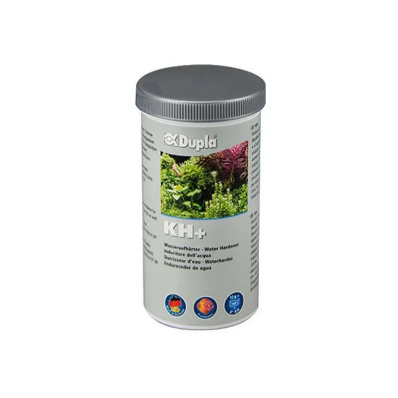 Conditioner crestere duritate Dupla KH plus 250 g