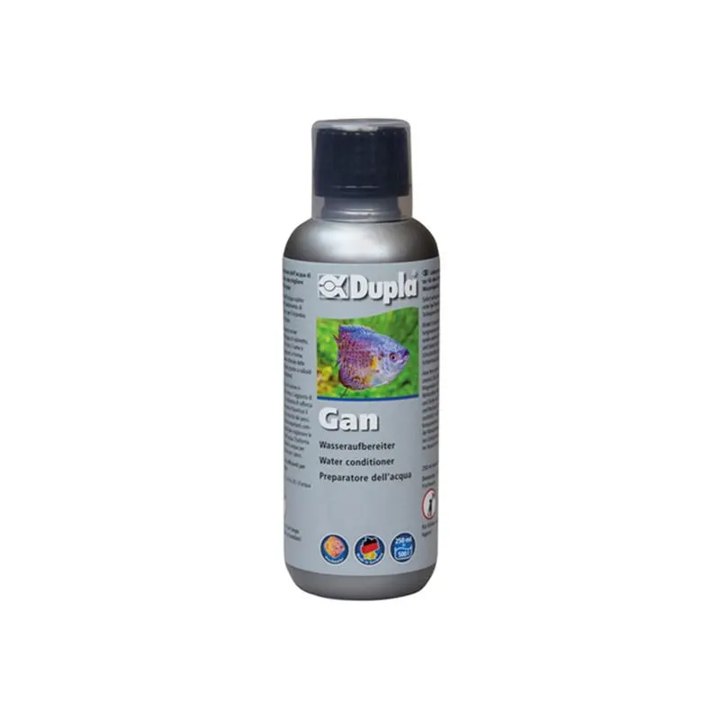 Conditioner Dupla Gan Conditioner 500 ml