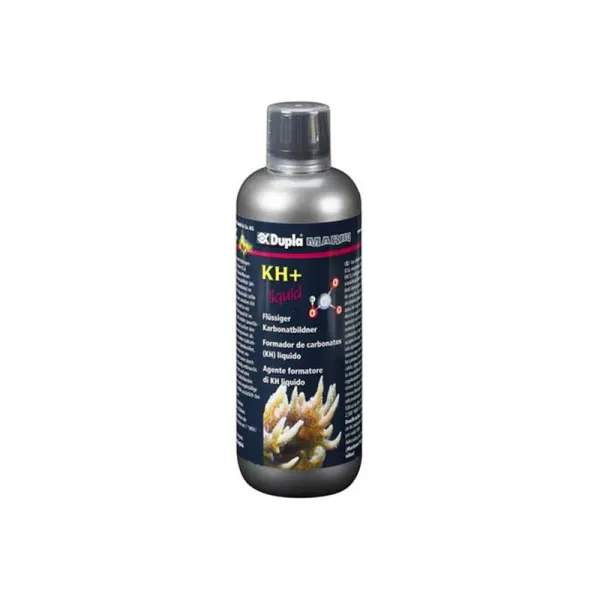 Conditioner Dupla KH+ liquid 500 ml
